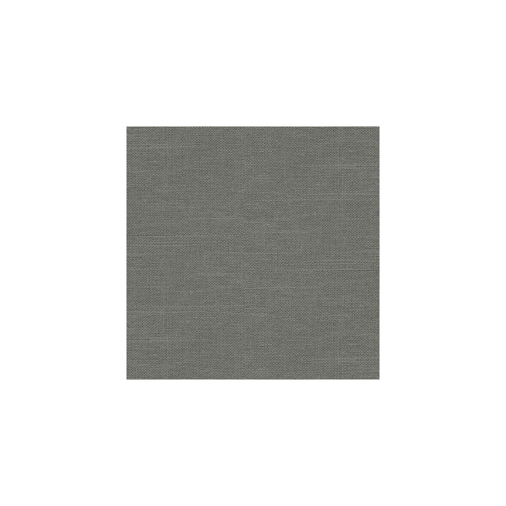 Barnegat Ash by Kravet Basics Designer Fabric LINEN - 55%;VISCOSE - 45% China MEDIUM Horizontal: 0 and Vertical: 0 55 - Swanky Fabrics -