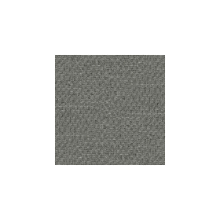 Barnegat Ash by Kravet Basics Designer Fabric PERFECT PLAINS LINEN - 55%;VISCOSE - 45% China MEDIUM Horizontal: 0 and Vertical: 0 55 - Swanky Fabrics -