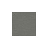 Kravet Fabric Barnegat Ash