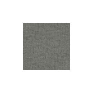 Kravet Fabric Barnegat Ash