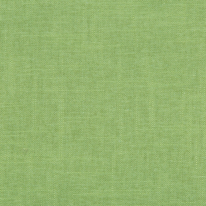 24573-3333 by Kravet Basics Designer Fabric - LINEN - 55%;VISCOSE - 45% China MEDIUM Horizontal: 0 and Vertical: 0 55 - Swanky Fabrics -