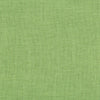 Kravet Fabric 24573-3333