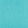 Kravet Fabric 24573-3535