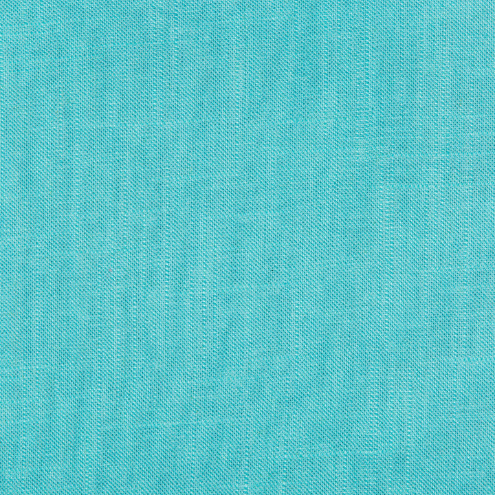 24573-3535 by Kravet Basics Designer Fabric LINEN - 55%;VISCOSE - 45% China MEDIUM Horizontal: 0 and Vertical: 0 55 - Swanky Fabrics -