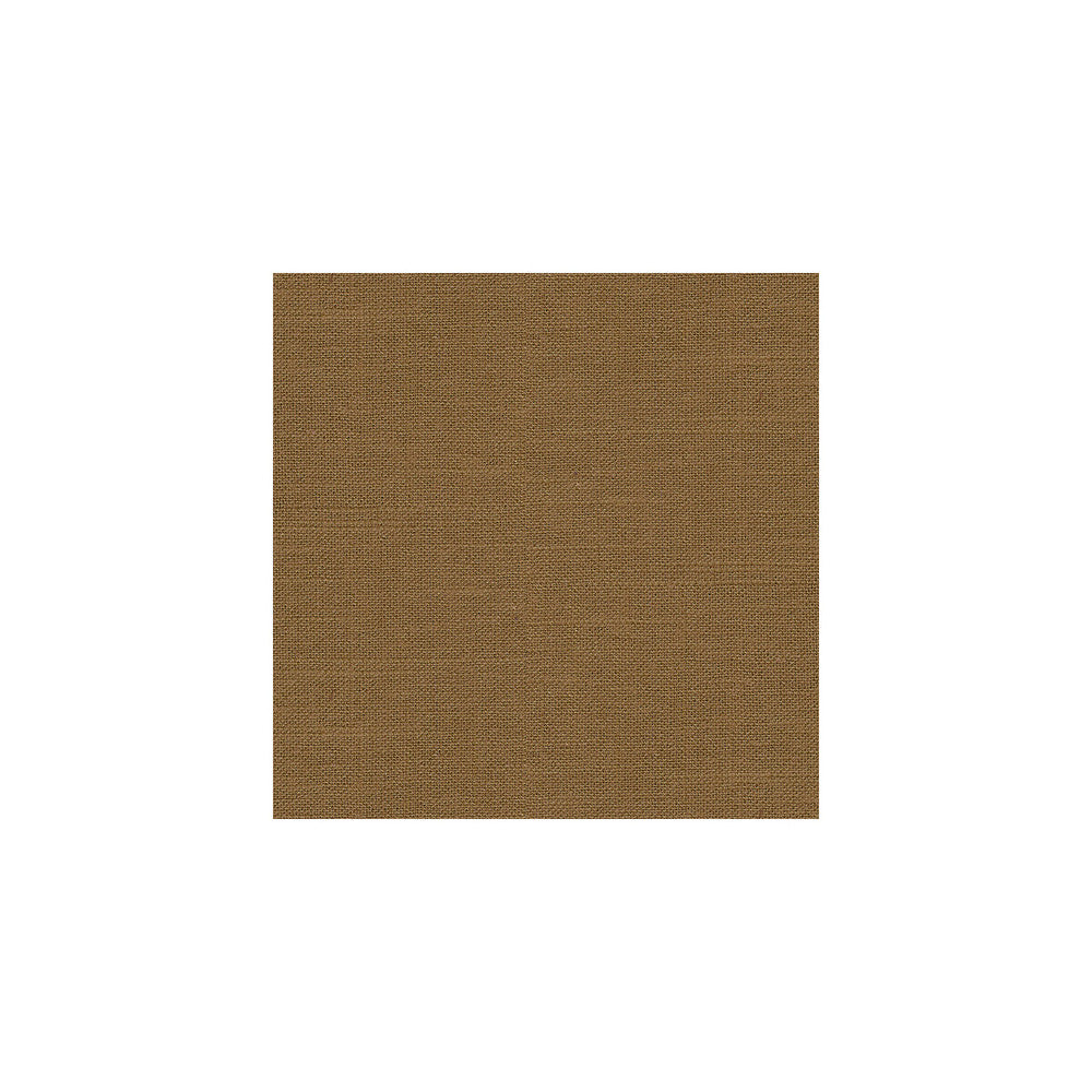 Barnegat Tan by Kravet Basics Designer Fabric PERFECT PLAINS LINEN - 55%;VISCOSE - 45% China MEDIUM Horizontal: 0 and Vertical: 0 55 - Swanky Fabrics -