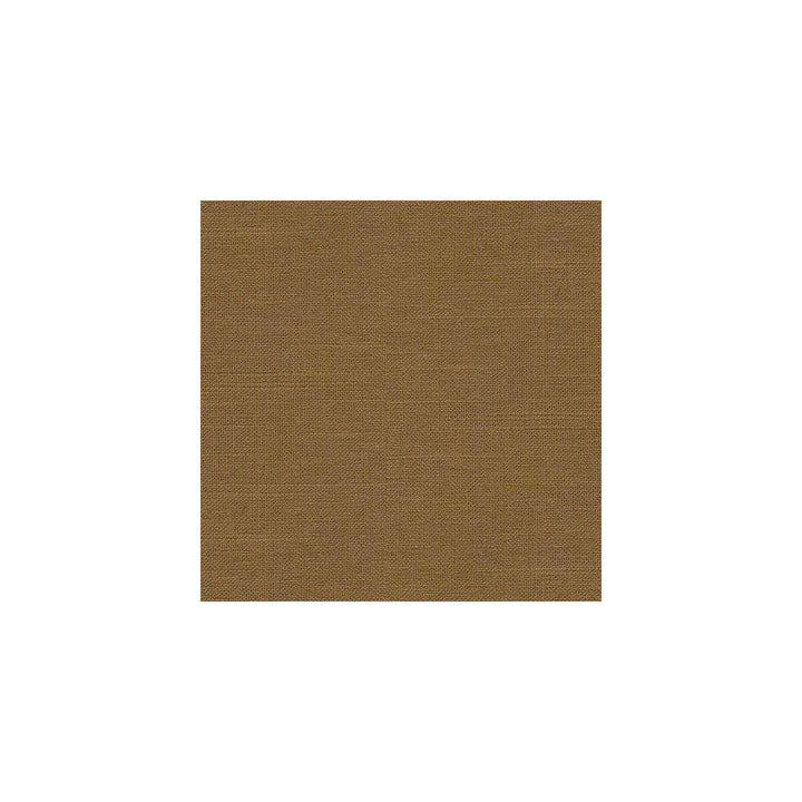 Barnegat Tan by Kravet Basics Designer Fabric PERFECT PLAINS LINEN - 55%;VISCOSE - 45% China MEDIUM Horizontal: 0 and Vertical: 0 55 - Swanky Fabrics -