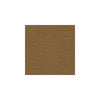 Kravet Fabric Barnegat Tan