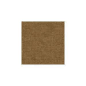 Kravet Fabric Barnegat Tan