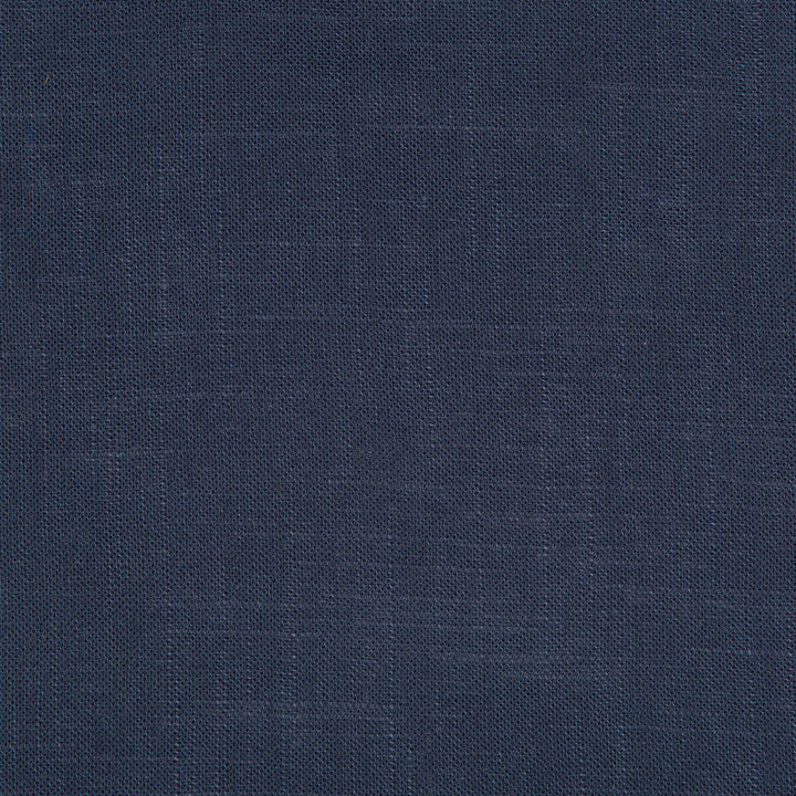 24573-5050 by Kravet Basics Designer Fabric - LINEN - 55%;VISCOSE - 45% China MEDIUM Horizontal: 0 and Vertical: 0 55 - Swanky Fabrics -