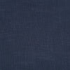 Kravet Fabric 24573-5050
