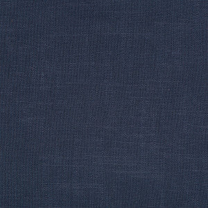 Kravet Fabric 24573-5050