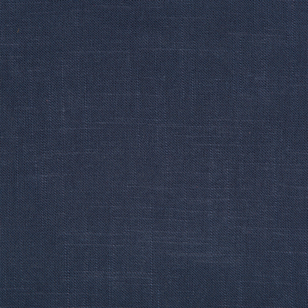 24573-5050 by Kravet Basics Designer Fabric LINEN - 55%;VISCOSE - 45% China MEDIUM Horizontal: 0 and Vertical: 0 55 - Swanky Fabrics -
