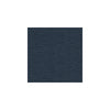 Kravet Fabric Barnegat Denim