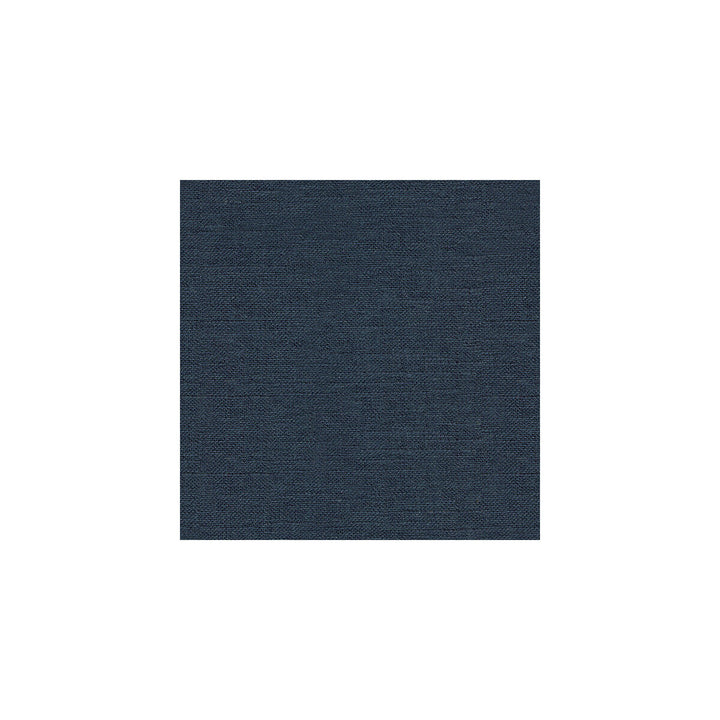 Barnegat Denim by Kravet Basics Fabric Kravet Basics Fabric Barnegat DenimFabric PERFECT PLAINS LINEN - 55%;VISCOSE - 45% China </p><p>Repeat: H: 0, V: 0 55 - Fabric Carolina -