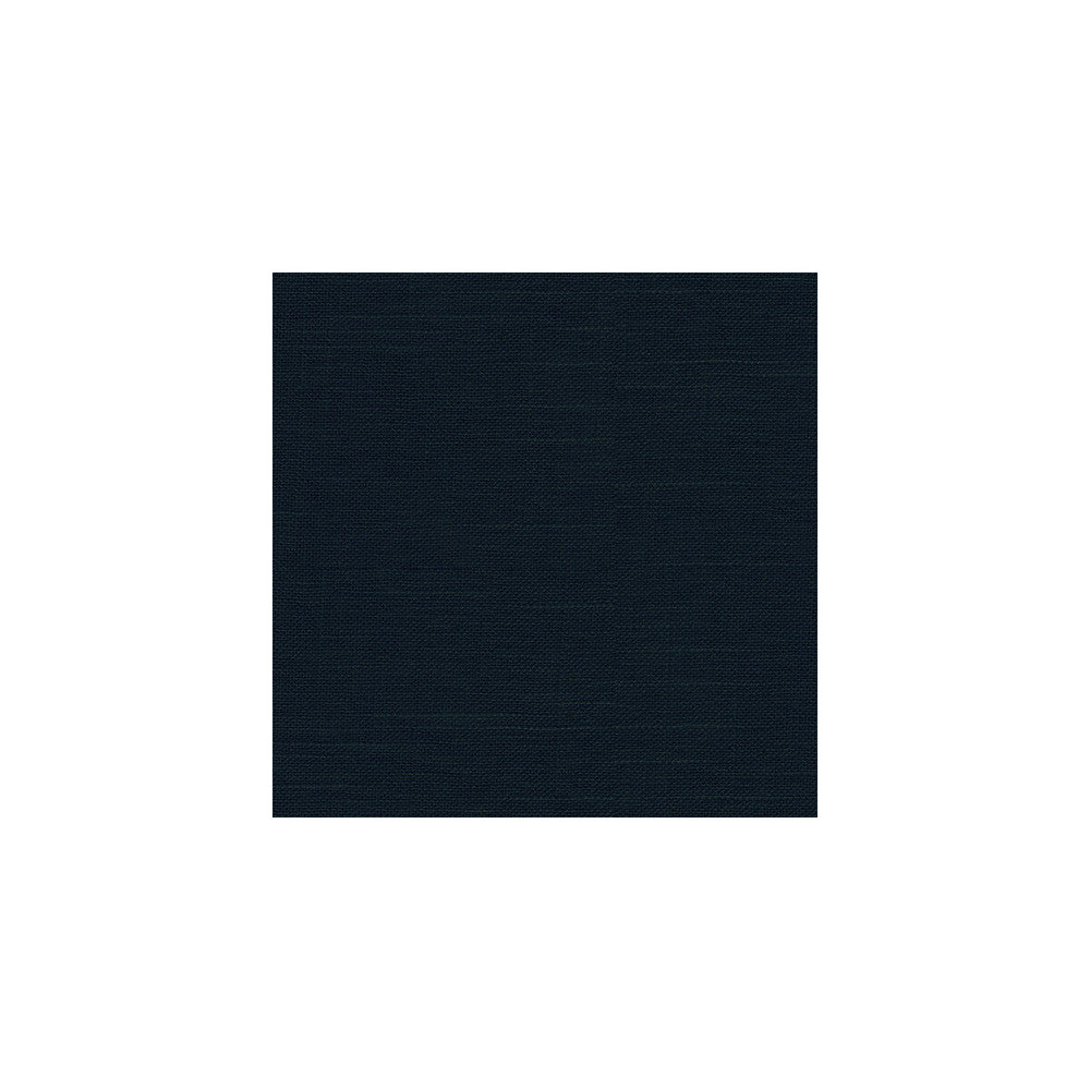Barnegat Deep Navy by Kravet Basics Fabric Kravet Basics Fabric Barnegat Deep NavyFabric PERFECT PLAINS LINEN - 55%;VISCOSE - 45% China </p><p>Repeat: H: 0, V: 0 55 - Fabric Carolina -