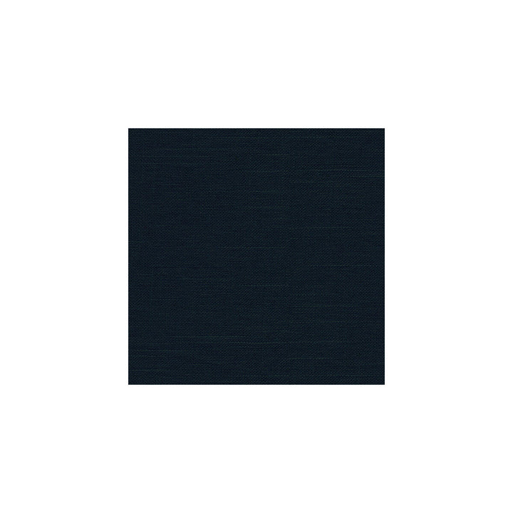Barnegat Deep Navy by Kravet Basics Fabric Kravet Basics Fabric Barnegat Deep NavyFabric PERFECT PLAINS LINEN - 55%;VISCOSE - 45% China </p><p>Repeat: H: 0, V: 0 55 - Fabric Carolina -