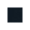 Kravet Fabric Barnegat Deep Navy