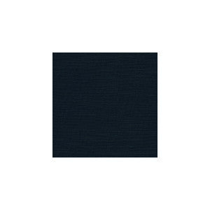 Kravet Fabric Barnegat Deep Navy