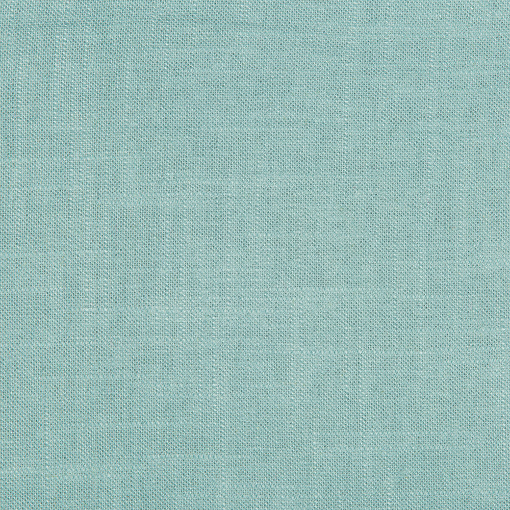 24573-511 by Kravet Basics Designer Fabric - LINEN - 55%;VISCOSE - 45% China MEDIUM Horizontal: 0 and Vertical: 0 55 - Swanky Fabrics -