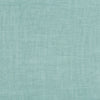 Kravet Fabric 24573-511