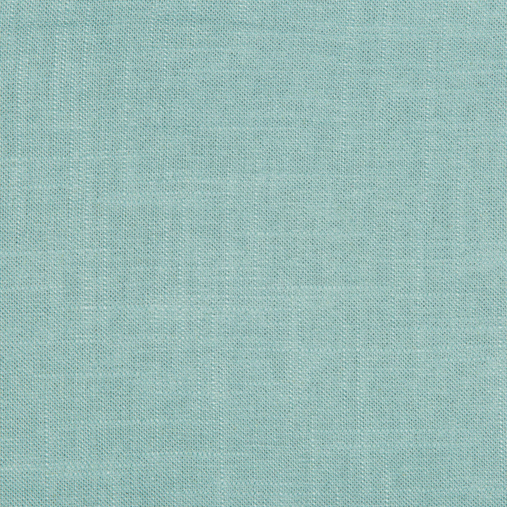 24573-511 by Kravet Basics Designer Fabric LINEN - 55%;VISCOSE - 45% China MEDIUM Horizontal: 0 and Vertical: 0 55 - Swanky Fabrics -