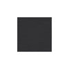 Kravet Fabric Barnegat Smoke