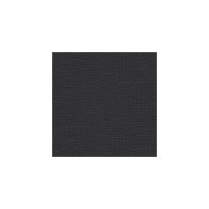 Kravet Fabric Barnegat Smoke