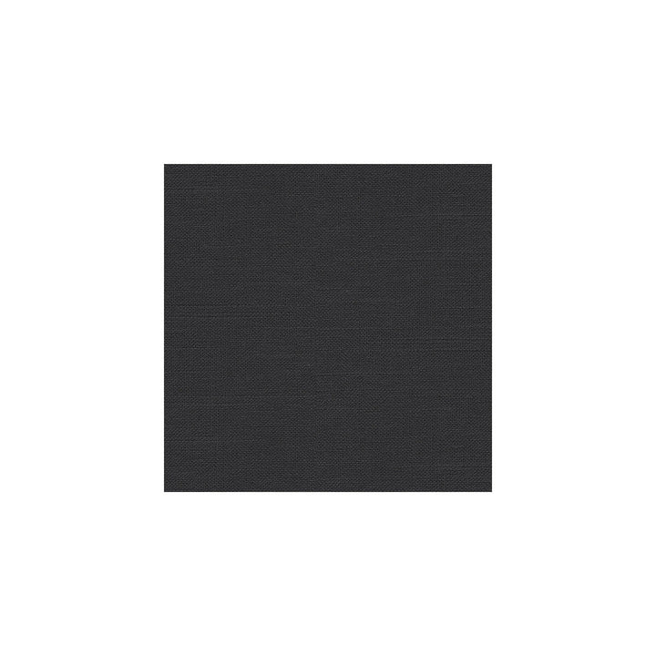 Barnegat Smoke by Kravet Basics Fabric Kravet Basics Fabric Barnegat SmokeFabric PERFECT PLAINS LINEN - 55%;VISCOSE - 45% China </p><p>Repeat: H: 0, V: 0 55 - Fabric Carolina -