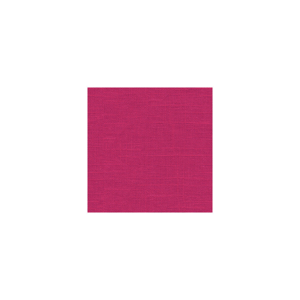 Barnegat Orchid by Kravet Basics Designer Fabric PERFECT PLAINS LINEN - 55%;VISCOSE - 45% China MEDIUM Horizontal: 0 and Vertical: 0 55 - Swanky Fabrics -