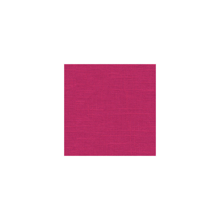 Barnegat Orchid by Kravet Basics Designer Fabric PERFECT PLAINS LINEN - 55%;VISCOSE - 45% China MEDIUM Horizontal: 0 and Vertical: 0 55 - Swanky Fabrics -