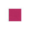 Kravet Fabric Barnegat Orchid