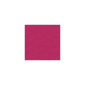 Kravet Fabric Barnegat Orchid