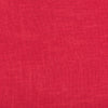 Kravet Fabric 24573-977