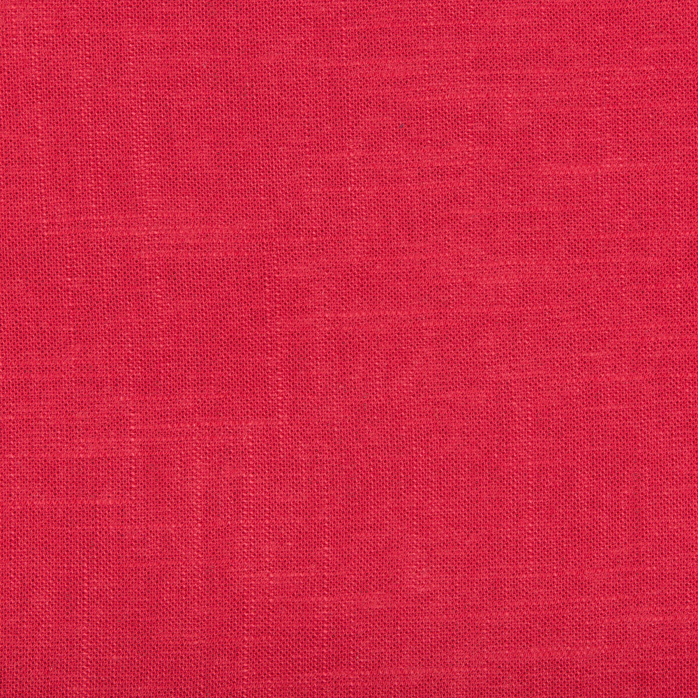 Kravet Basics 24573-977 by Kravet Basics Fabric Kravet Basics Fabric Kravet Basics 24573-977Fabric LINEN - 55%;VISCOSE - 45% China </p><p>Repeat: H: 0, V: 0 55 - Fabric Carolina -