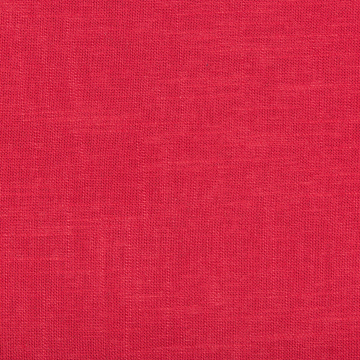 Kravet Basics 24573-977 by Kravet Basics Fabric Kravet Basics Fabric Kravet Basics 24573-977Fabric LINEN - 55%;VISCOSE - 45% China </p><p>Repeat: H: 0, V: 0 55 - Fabric Carolina -