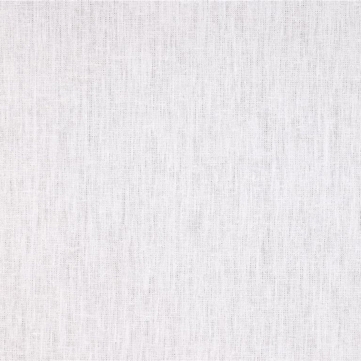 24584.101 by Kravet Basics Designer Fabric Perfect Plains Linen 100% Ireland Medium Horizontal: see sample and Vertical: see sample 54 inches - Swanky Fabrics -
