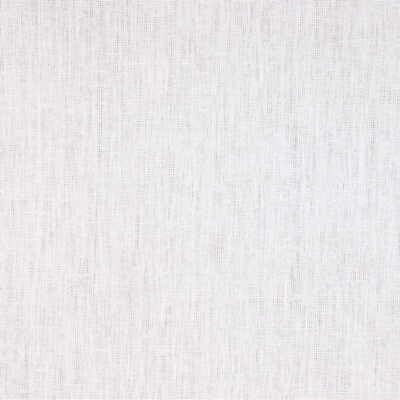 24584-101 by Kravet Basics Designer Fabric PERFECT PLAINS LINEN - 100% Ireland MEDIUM Horizontal: 0 and Vertical: 0 54 - Swanky Fabrics -