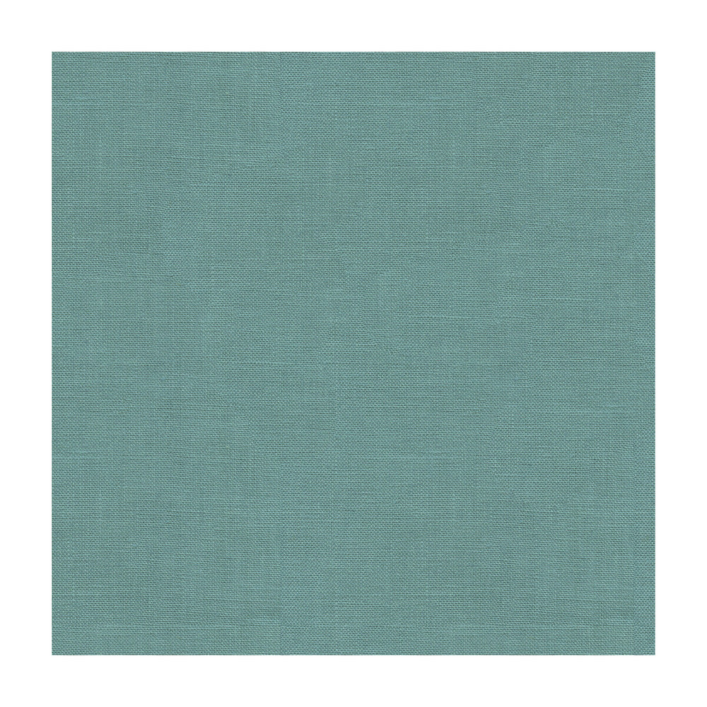 Kravet Basics 24584-115 by Kravet Basics Fabric Kravet Basics Fabric Kravet Basics 24584-115Fabric PERFECT PLAINS LINEN - 100% Ireland </p><p>Repeat: H: 0, V: 0 54 - Fabric Carolina -