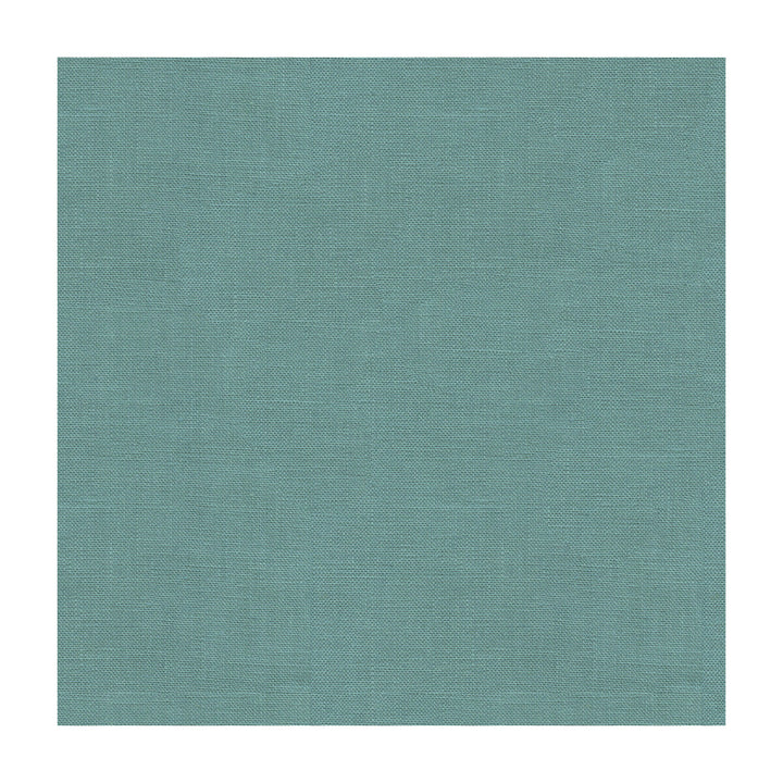 24584-115 by Kravet Basics Designer Fabric PERFECT PLAINS LINEN - 100% Ireland MEDIUM Horizontal: 0 and Vertical: 0 54 - Swanky Fabrics -