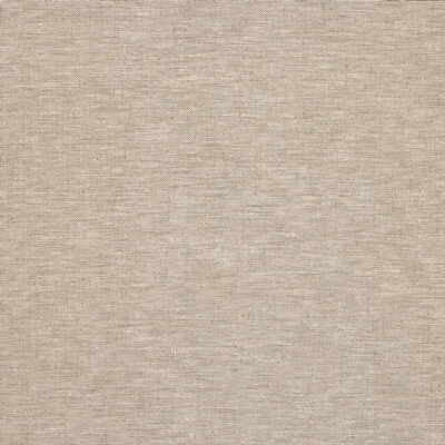 Kravet Basics 24584-116 by Kravet Basics Fabric Kravet Basics Fabric Kravet Basics 24584-116Fabric PERFECT PLAINS LINEN - 100% Ireland </p><p>Repeat: H: 0, V: 0 54 - Fabric Carolina -