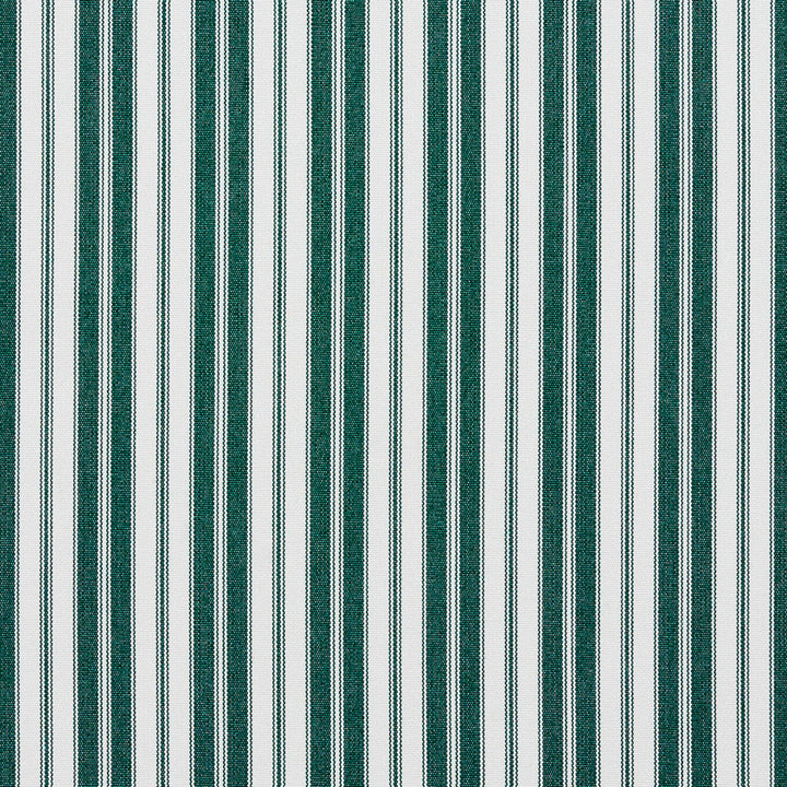 2463 Forest Classic by Charlotte Designer Fabric All Seasons & Outdoor/Indoor Oasis II 100% Solution Dyed Woven Acrylic Italy Exceeds 140,000 Wyzenbeek Rubs (Heavy Duty) Horizontal: 1.5" 54 Inches - Swanky Fabrics -