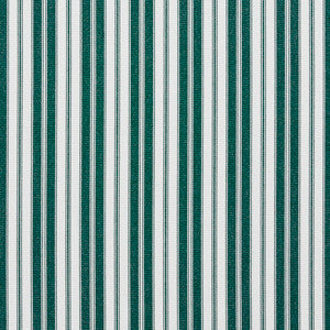Charlotte Fabric 2463 Forest Classic