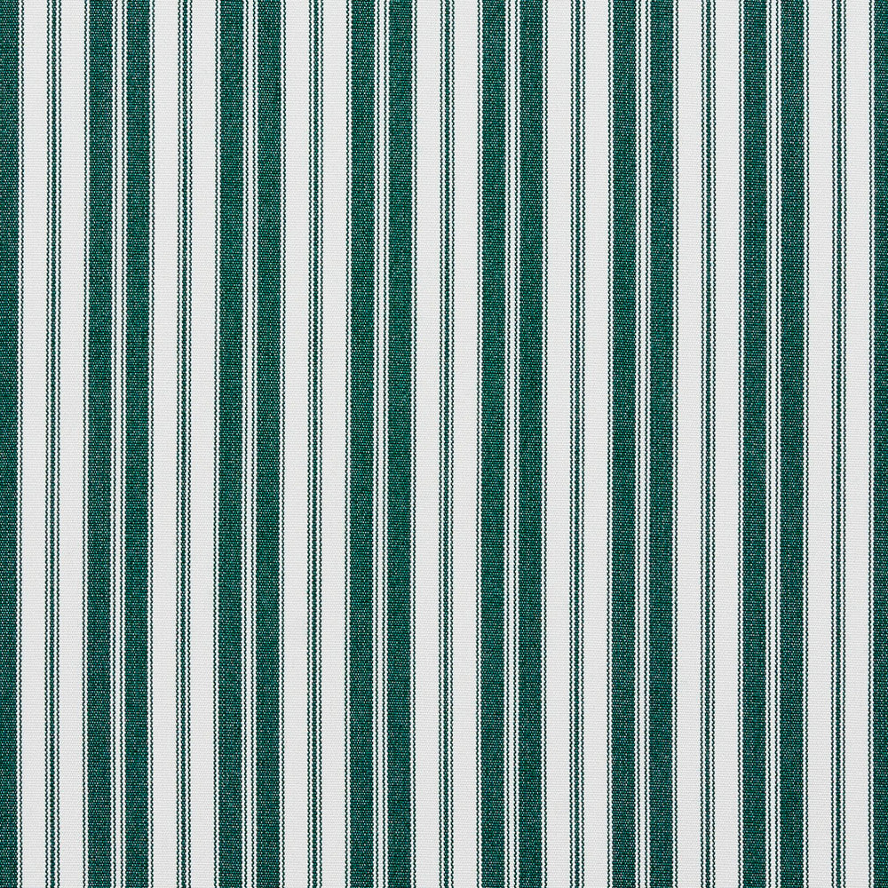 2463 Forest Classic by Charlotte Designer Fabric All Seasons & Outdoor/Indoor Oasis II 100% Solution Dyed Woven Acrylic Italy Exceeds 140,000 Wyzenbeek Rubs (Heavy Duty) Horizontal: 1.5" 54 Inches - Swanky Fabrics -