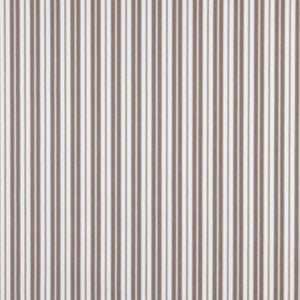 Charlotte Fabric 2465 Taupe Classic