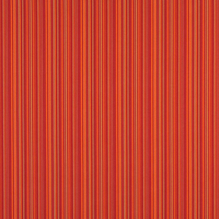 2466 Fiesta by Charlotte Designer Fabric All Seasons & Outdoor/Indoor Oasis II 100% Solution Dyed Woven Acrylic Italy Exceeds 140,000 Wyzenbeek Rubs (Heavy Duty) Horizontal: 3.5" 54 Inches - Swanky Fabrics -