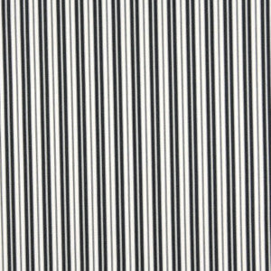 Charlotte Fabric 2467 Midnight Classic