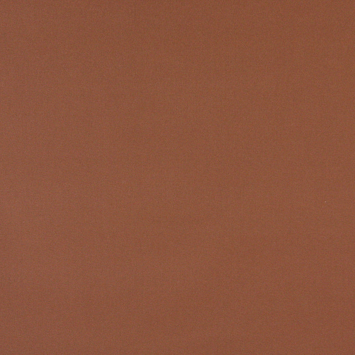 2468 Cocoa by Charlotte Designer Fabric All Seasons & Outdoor/Indoor Oasis II 100% Solution Dyed Woven Acrylic Italy Exceeds 140,000 Wyzenbeek Rubs (Heavy Duty) No Repeat 54 Inches - Swanky Fabrics -