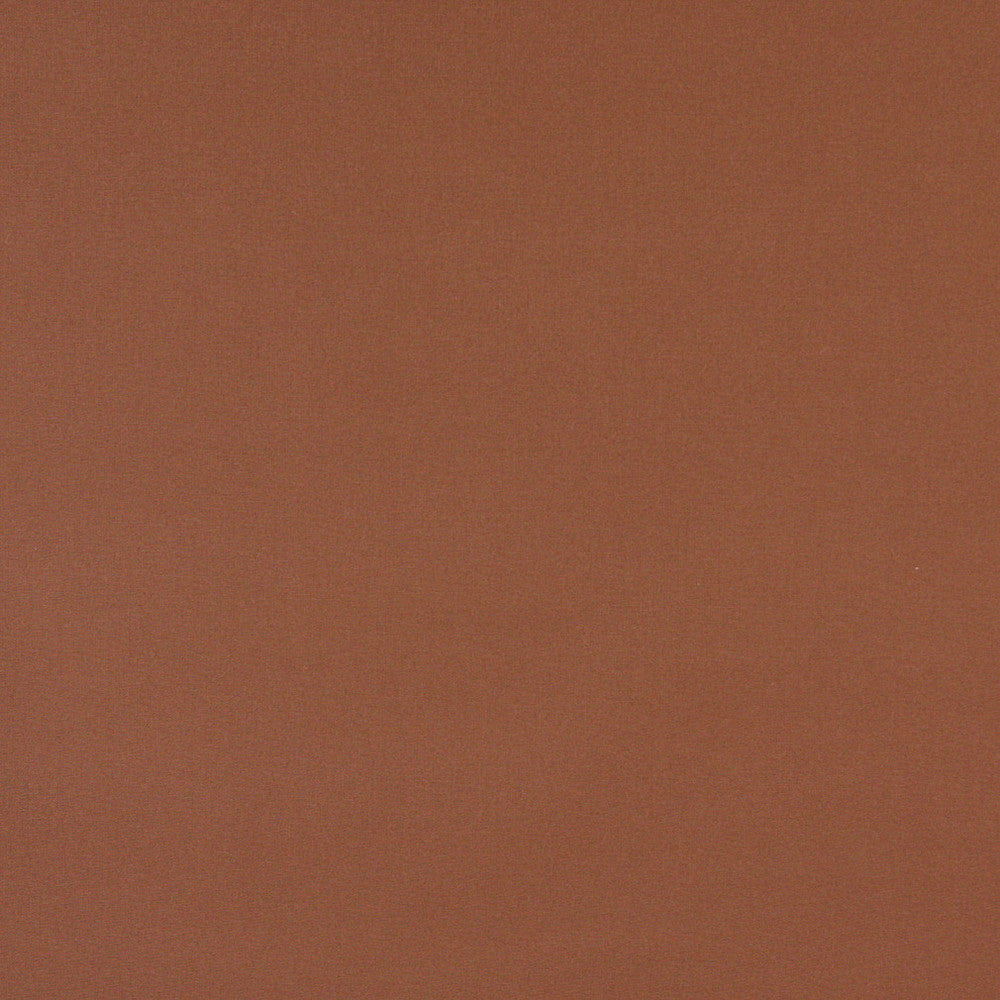 2468 Cocoa by Charlotte Designer Fabric All Seasons & Outdoor/Indoor Oasis II 100% Solution Dyed Woven Acrylic Italy Exceeds 140,000 Wyzenbeek Rubs (Heavy Duty) No Repeat 54 Inches - Swanky Fabrics -