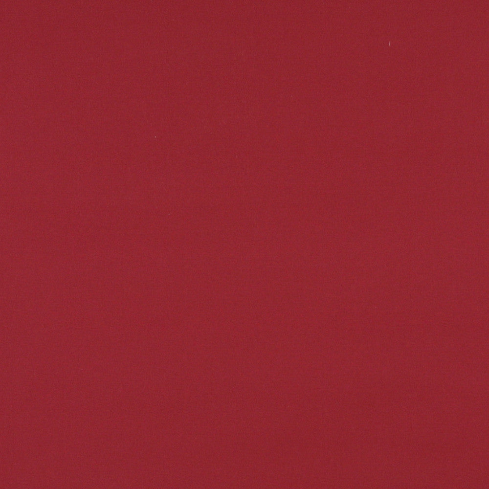 2470 Burgundy by Charlotte Designer Fabric All Seasons & Outdoor/Indoor Oasis II 100% Solution Dyed Woven Acrylic Italy Exceeds 140,000 Wyzenbeek Rubs (Heavy Duty) No Repeat 54 Inches - Swanky Fabrics -