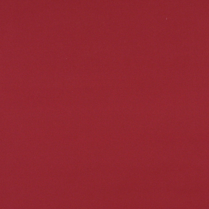 2470 Burgundy by Charlotte Designer Fabric All Seasons & Outdoor/Indoor Oasis II 100% Solution Dyed Woven Acrylic Italy Exceeds 140,000 Wyzenbeek Rubs (Heavy Duty) </p><p>Repeat: 54 Inches - Swanky Fabrics -
